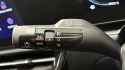 2023 (23) KIA NIRO 1.6 GDi Hybrid 3 5dr DCT 4763502