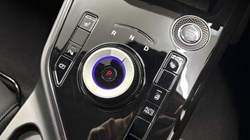 2023 (23) KIA NIRO 1.6 GDi Hybrid 3 5dr DCT 4763491