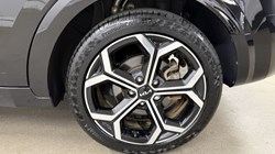 2023 (23) KIA NIRO 1.6 GDi Hybrid 3 5dr DCT 4763484