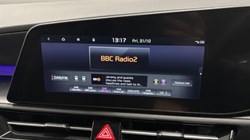 2023 (23) KIA NIRO 1.6 GDi Hybrid 3 5dr DCT 4763496