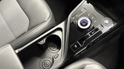 2023 (23) KIA NIRO 1.6 GDi Hybrid 3 5dr DCT 4763490