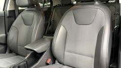 2023 (23) KIA NIRO 1.6 GDi Hybrid 3 5dr DCT 4763487