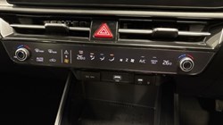 2023 (23) KIA NIRO 1.6 GDi Hybrid 3 5dr DCT 4763495