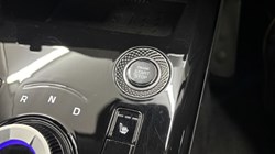 2023 (23) KIA NIRO 1.6 GDi Hybrid 3 5dr DCT 4763492