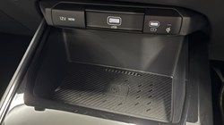 2023 (23) KIA NIRO 1.6 GDi Hybrid 3 5dr DCT 4763493