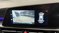 2023 (23) KIA NIRO 1.6 GDi Hybrid 3 5dr DCT 4763499