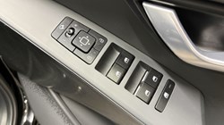 2023 (23) KIA NIRO 1.6 GDi Hybrid 3 5dr DCT 4763488