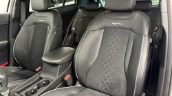 2025 (25) KIA SPORTAGE 1.6T GDi 157 48V ISG GT-Line 5dr 4763370