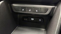 2025 (25) KIA SPORTAGE 1.6T GDi 157 48V ISG GT-Line 5dr 4763359