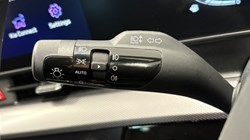 2025 (25) KIA SPORTAGE 1.6T GDi 157 48V ISG GT-Line 5dr 4763382