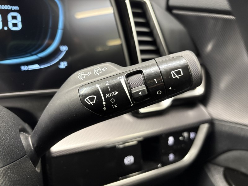 2025 (25) KIA SPORTAGE 1.6T GDi 157 48V ISG GT-Line 5dr 4763381