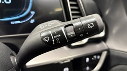 2025 (25) KIA SPORTAGE 1.6T GDi 157 48V ISG GT-Line 5dr 4763381