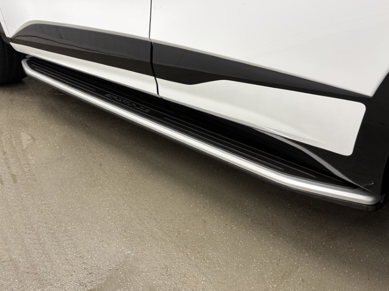 2025 (25) KIA SPORTAGE 1.6T GDi 157 48V ISG GT-Line 5dr 4763367