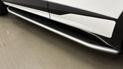 2025 (25) KIA SPORTAGE 1.6T GDi 157 48V ISG GT-Line 5dr 4763367