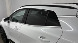 2025 (25) KIA SPORTAGE 1.6T GDi 157 48V ISG GT-Line 5dr 4763365