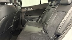 2025 (25) KIA SPORTAGE 1.6T GDi 157 48V ISG GT-Line 5dr 4763354