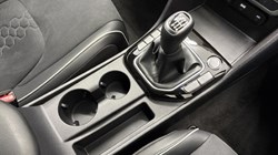 2025 (25) KIA SPORTAGE 1.6T GDi 157 48V ISG GT-Line 5dr 4763358