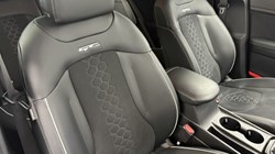 2025 (25) KIA SPORTAGE 1.6T GDi 157 48V ISG GT-Line 5dr 4763357