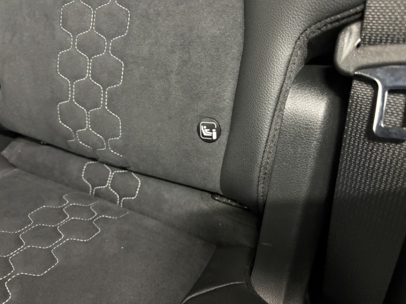 2025 (25) KIA SPORTAGE 1.6T GDi 157 48V ISG GT-Line 5dr 4763355