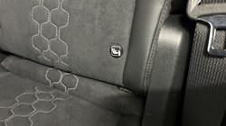 2025 (25) KIA SPORTAGE 1.6T GDi 157 48V ISG GT-Line 5dr 4763355