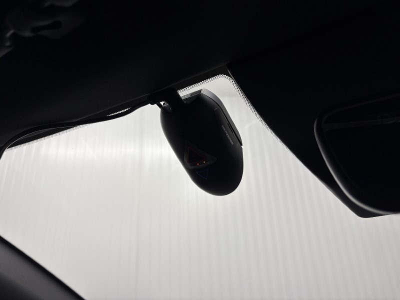 2025 (25) KIA SPORTAGE 1.6T GDi 157 48V ISG GT-Line 5dr 4763373