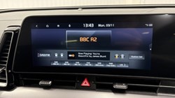 2025 (25) KIA SPORTAGE 1.6T GDi 157 48V ISG GT-Line 5dr 4763377