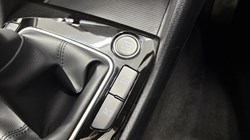 2025 (25) KIA SPORTAGE 1.6T GDi 157 48V ISG GT-Line 5dr 4763374