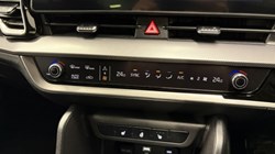 2025 (25) KIA SPORTAGE 1.6T GDi 157 48V ISG GT-Line 5dr 4763375