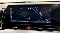 2025 (25) KIA SPORTAGE 1.6T GDi 157 48V ISG GT-Line 5dr 4763360