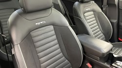 2024 (74) KIA SPORTAGE 1.6T GDi 207 HEV GT-Line S 5dr Auto 4763648