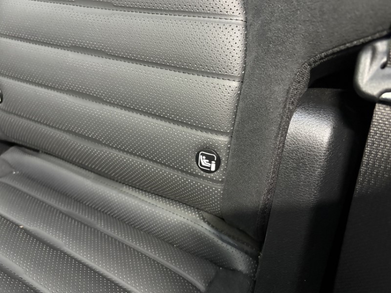 2024 (74) KIA SPORTAGE 1.6T GDi 207 HEV GT-Line S 5dr Auto 4763644