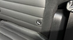 2024 (74) KIA SPORTAGE 1.6T GDi 207 HEV GT-Line S 5dr Auto 4763644