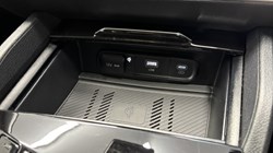 2024 (74) KIA SPORTAGE 1.6T GDi 207 HEV GT-Line S 5dr Auto 4763654