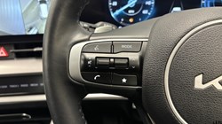 2024 (74) KIA SPORTAGE 1.6T GDi 207 HEV GT-Line S 5dr Auto 4763675
