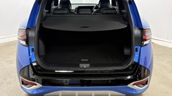 2024 (74) KIA SPORTAGE 1.6T GDi 207 HEV GT-Line S 5dr Auto 4763640