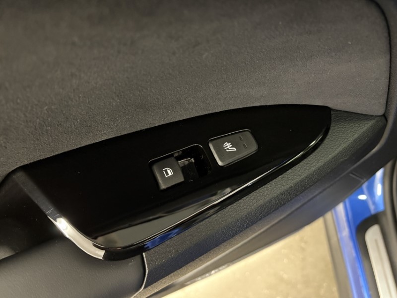 2024 (74) KIA SPORTAGE 1.6T GDi 207 HEV GT-Line S 5dr Auto 4763643