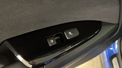 2024 (74) KIA SPORTAGE 1.6T GDi 207 HEV GT-Line S 5dr Auto 4763643