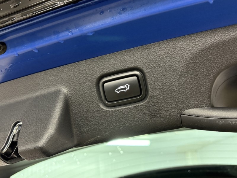 2024 (74) KIA SPORTAGE 1.6T GDi 207 HEV GT-Line S 5dr Auto 4763641