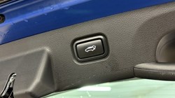 2024 (74) KIA SPORTAGE 1.6T GDi 207 HEV GT-Line S 5dr Auto 4763641