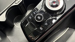 2024 (74) KIA SPORTAGE 1.6T GDi 207 HEV GT-Line S 5dr Auto 4763651