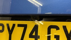 2024 (74) KIA SPORTAGE 1.6T GDi 207 HEV GT-Line S 5dr Auto 4763639