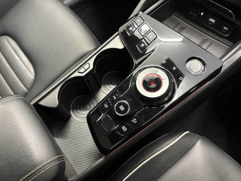 2024 (74) KIA SPORTAGE 1.6T GDi 207 HEV GT-Line S 5dr Auto 4763650