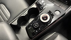 2024 (74) KIA SPORTAGE 1.6T GDi 207 HEV GT-Line S 5dr Auto 4763650