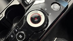 2024 (74) KIA SPORTAGE 1.6T GDi 207 HEV GT-Line S 5dr Auto 4763652