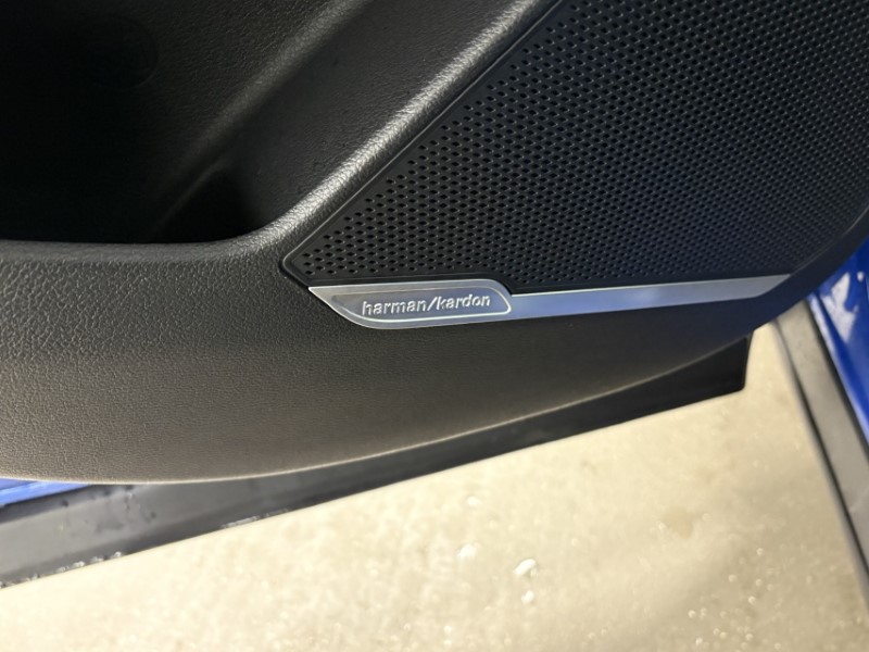 2024 (74) KIA SPORTAGE 1.6T GDi 207 HEV GT-Line S 5dr Auto 4763667