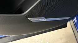 2024 (74) KIA SPORTAGE 1.6T GDi 207 HEV GT-Line S 5dr Auto 4763667