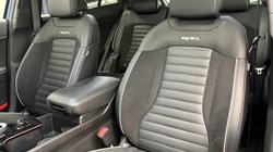 2024 (74) KIA SPORTAGE 1.6T GDi 207 HEV GT-Line S 5dr Auto 4763669