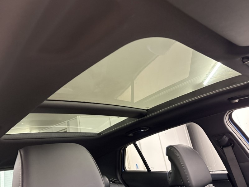 2024 (74) KIA SPORTAGE 1.6T GDi 207 HEV GT-Line S 5dr Auto 4763649