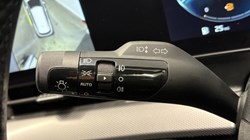 2024 (74) KIA SPORTAGE 1.6T GDi 207 HEV GT-Line S 5dr Auto 4763661