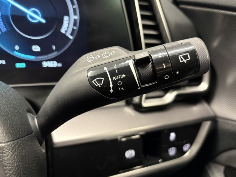 2024 (74) KIA SPORTAGE 1.6T GDi 207 HEV GT-Line S 5dr Auto 4763660